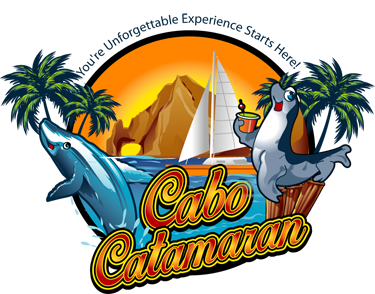 Cabo Catamaran Charters